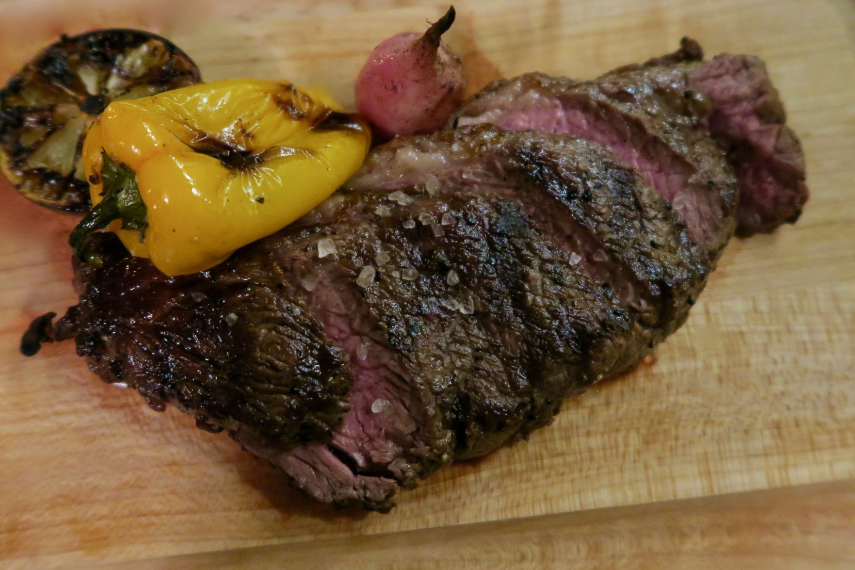 brasa8.jpg